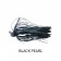 VEX Bassin Fodder Football Jig