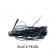 VEX Bassin Fodder Swim Jig