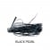 VEX Bassin Fodder Swim Jig