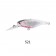 Ecogear SX60F