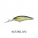 Daiwa Steez Shad 60DR Lure