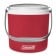 Coleman Party Ice Cooler