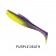 Z-Man DieZel MinnowZ 4 inch Lure - Clearance