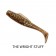 Z-Man DieZel MinnowZ 4 inch Lure - Clearance