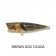 Jackall SK Pop Grande Surface Lure