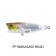 Jackall SK Pop Grande Surface Lure