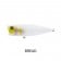 Jackall SK Pop Grande Surface Lure