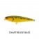 Jackall Water Moccasin Surface Lure