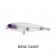 Jackall Water Moccasin Surface Lure