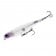 Jackall Water Moccasin Surface Lure