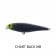 Jackall Water Moccasin Surface Lure