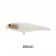 Jackall Water Moccasin Surface Lure