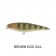 Jackall Water Moccasin Surface Lure