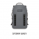 Yeti Panga 28 Submersible Backpack