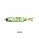 Ever Green Sea Drive Lure