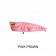 Palms Turn Pop Floating Lure