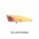 Palms Turn Pop Floating Lure