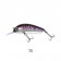 StumpJumper Sz1 - 105mm Lure