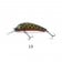 StumpJumper Sz2 - 75mm Lure