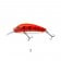 StumpJumper Sz3 - 55mm Lure