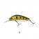 StumpJumper Sz3 - 55mm Lure