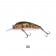StumpJumper Sz3 - 55mm Lure