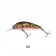 StumpJumper Sz3 - 55mm Lure