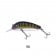 StumpJumper Sz3 - 55mm Lure
