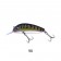 StumpJumper Sz1 - 105mm Lure