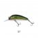 StumpJumper Sz3 - 55mm Lure