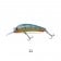 StumpJumper Sz3 - 55mm Lure
