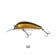 StumpJumper Sz3 - 55mm Lure