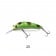 StumpJumper Sz3 - 55mm Lure