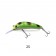 StumpJumper Sz3 - 55mm Lure