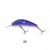 StumpJumper Sz1 - 105mm Lure