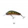 StumpJumper Sz3 - 55mm Lure