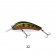 StumpJumper Sz2 - 75mm Lure