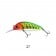 StumpJumper Sz3 - 55mm Lure