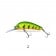 StumpJumper Sz3 - 55mm Lure
