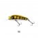 StumpJumper Sz3 - 55mm Lure