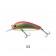 StumpJumper Sz3 - 55mm Lure