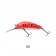 StumpJumper Sz3 - 55mm Lure
