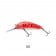 StumpJumper Sz2 - 75mm Lure