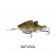 Barambah Lures Baby Perch