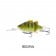 Barambah Lures Baby Perch