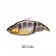 Megabass Vatalion 190 (SF) Lure