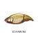 Megabass Vatalion 190 (SF) Lure