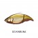 Megabass Vatalion 190 (SF) Lure