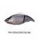 Megabass Vatalion 190 (SF) Lure