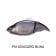 Megabass Vatalion 190 (SF) Lure